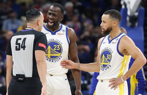 green curry fight|Draymond Green: Emotional Steph Curry laments ‘self.